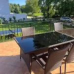Rege 3 Apartamento *