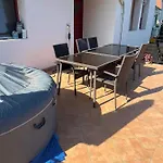 Rege 3 Apartamento Alsóörs