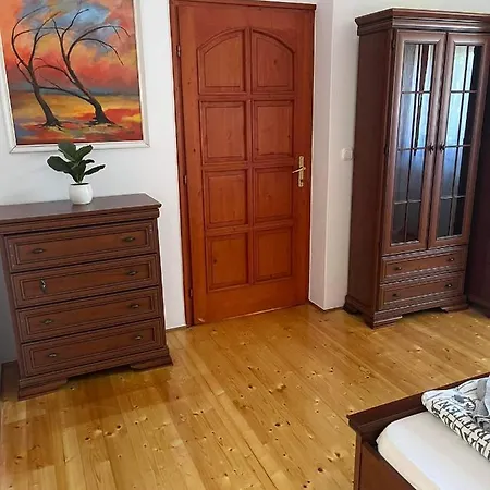 Rege 3 Альшоэрш