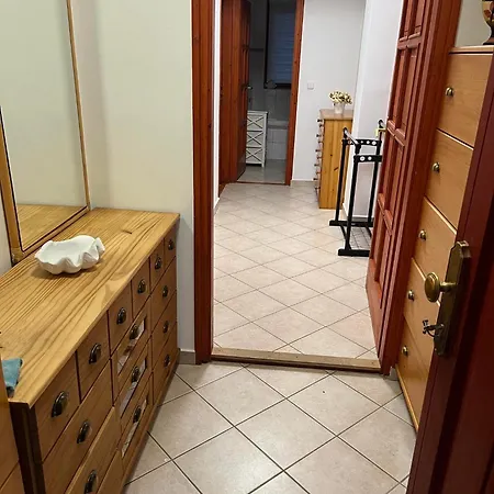 Rege 3 Appartement